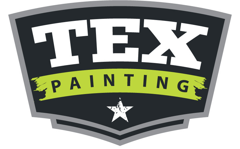 Tex Painting